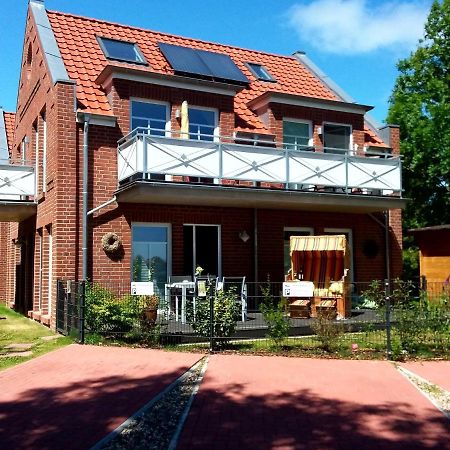 Grachteneck Гретзиль Экстерьер фото